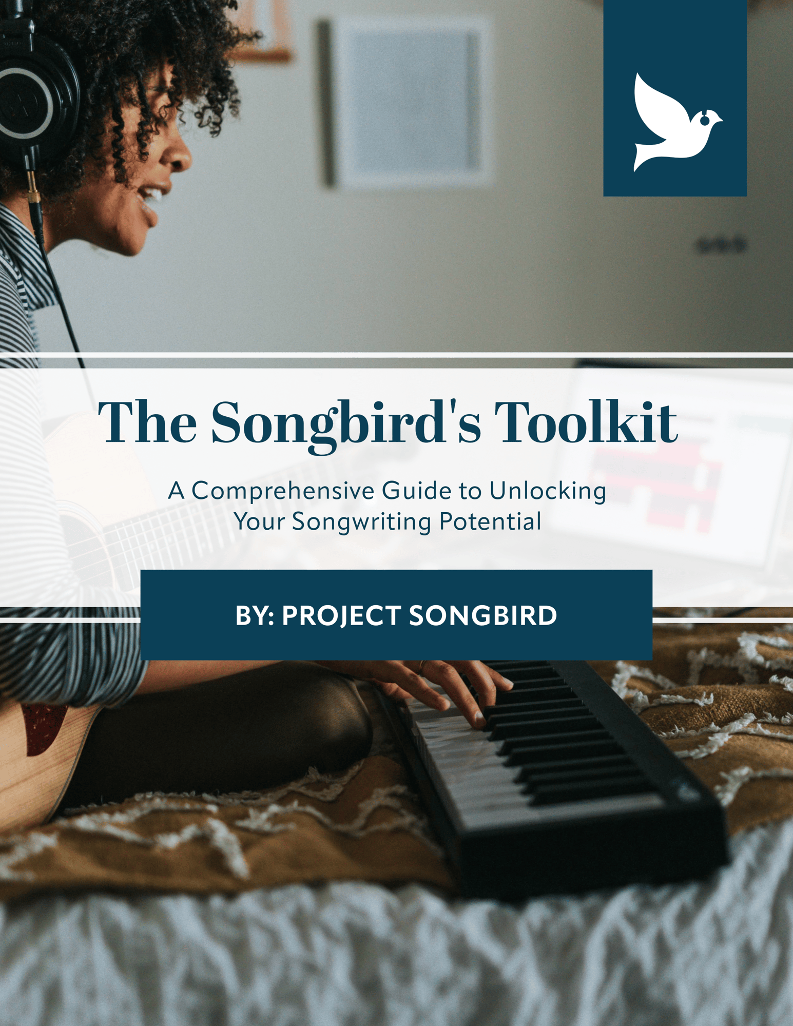 The Songbirds Toolkit-1